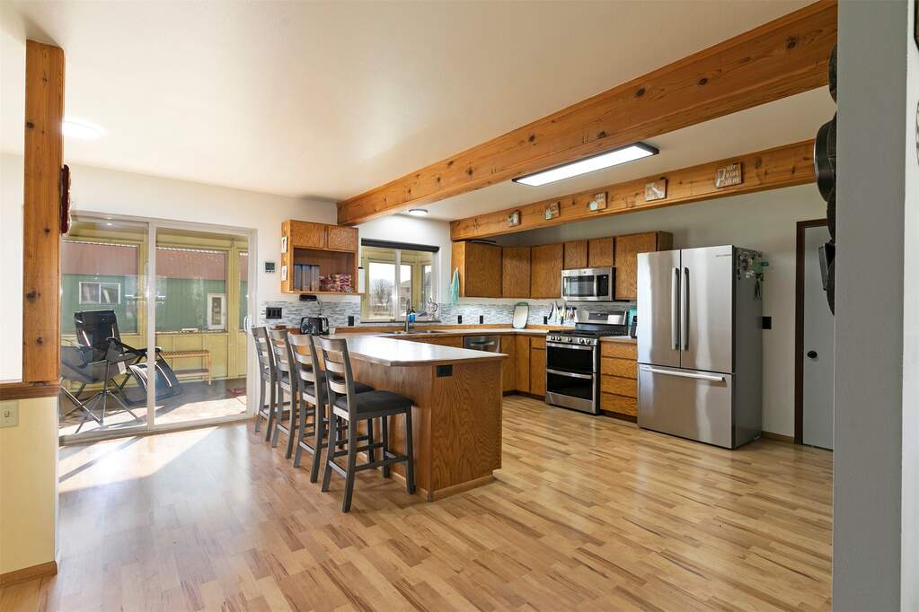 4 Bedroom Single Family Home/House's Image 6