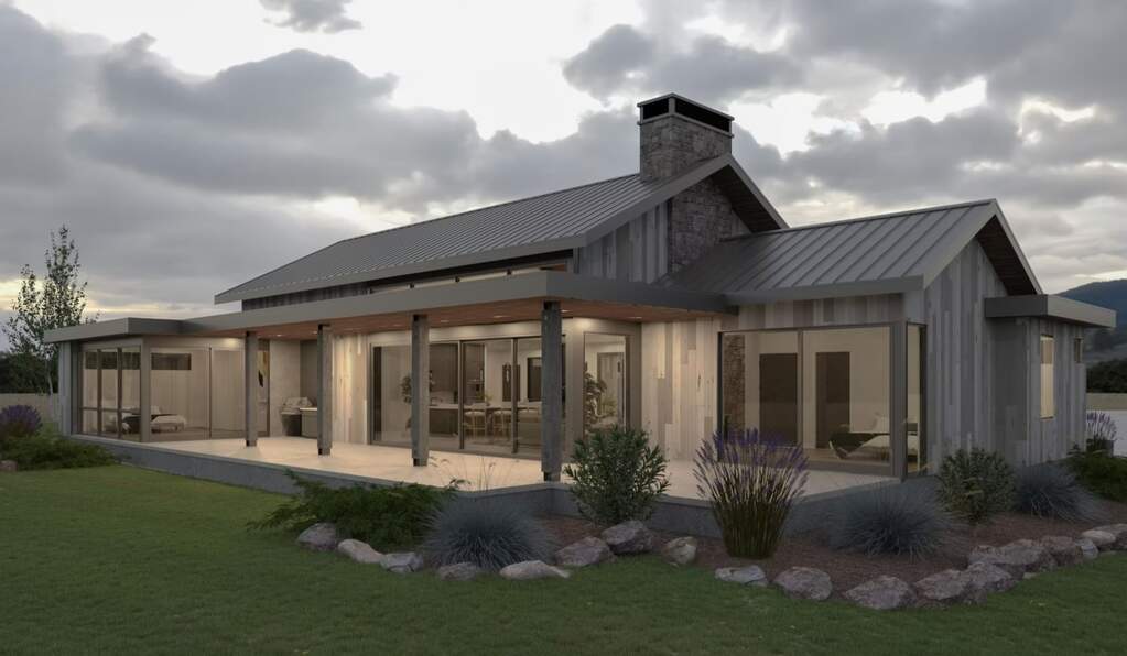 Property Slider Image
