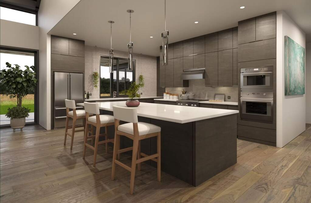 3 Bedroom Single Family Home/House's Image 4