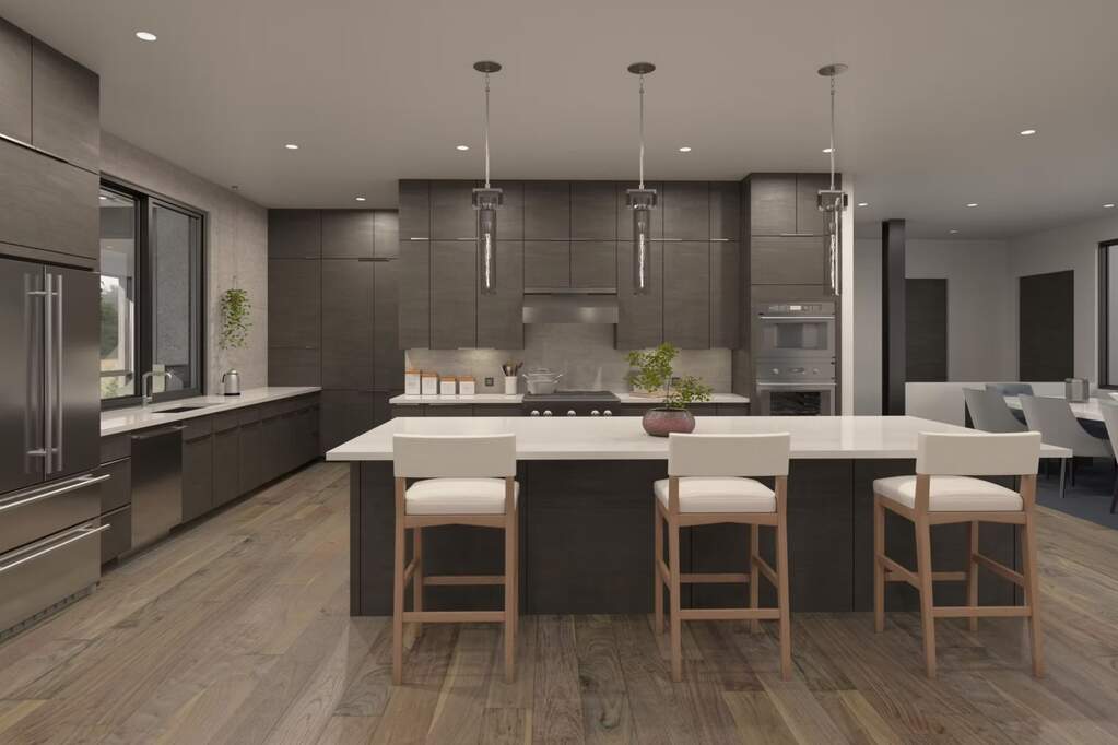 3 Bedroom Single Family Home/House's Image 5