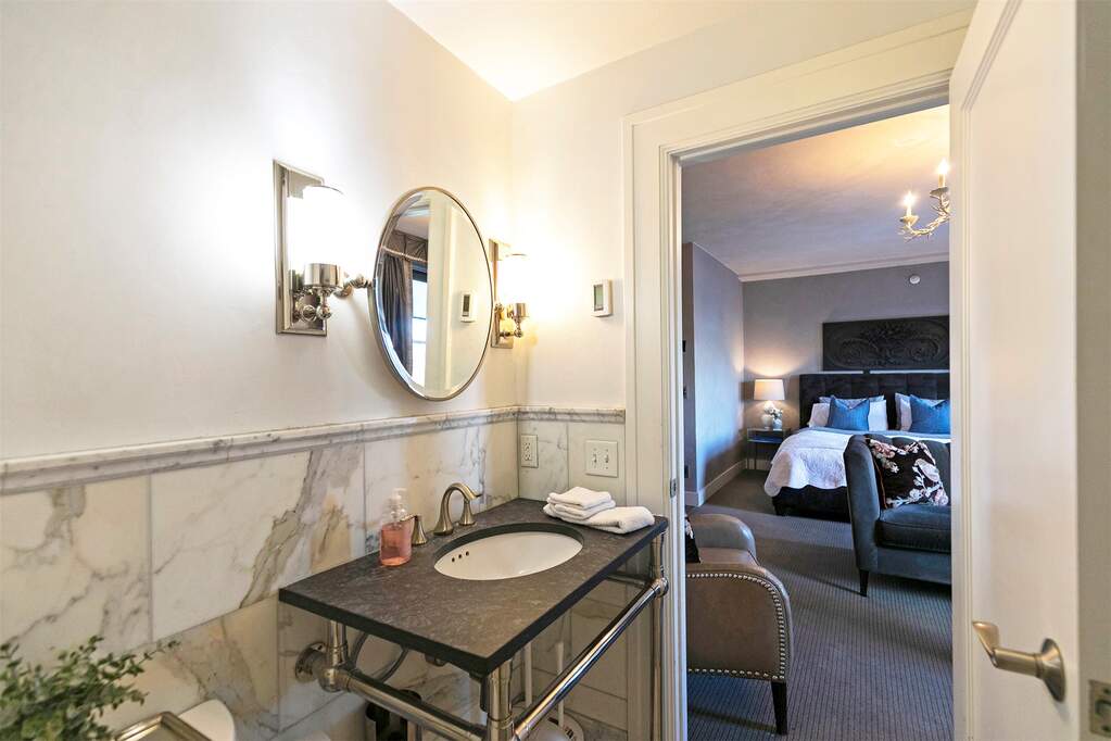 1 Bedroom Apartment/Flat's Image 9
