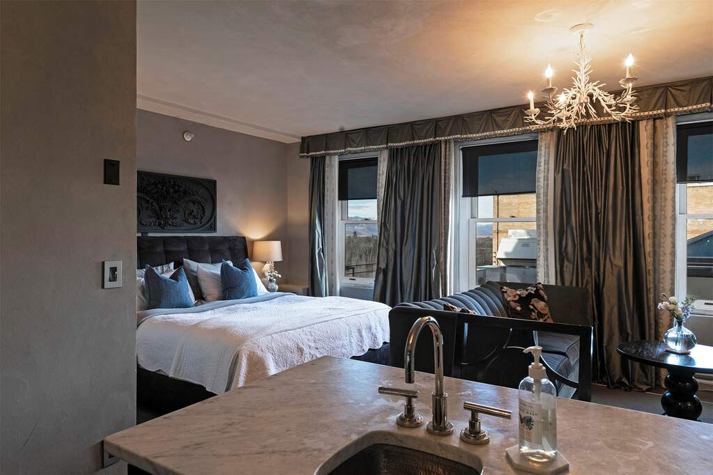 Property Slider Image