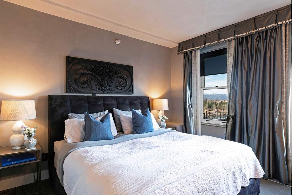 1 Bedroom Apartment/Flat's Image 5