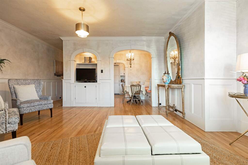 1 Bedroom Apartment/Flat's Image 4