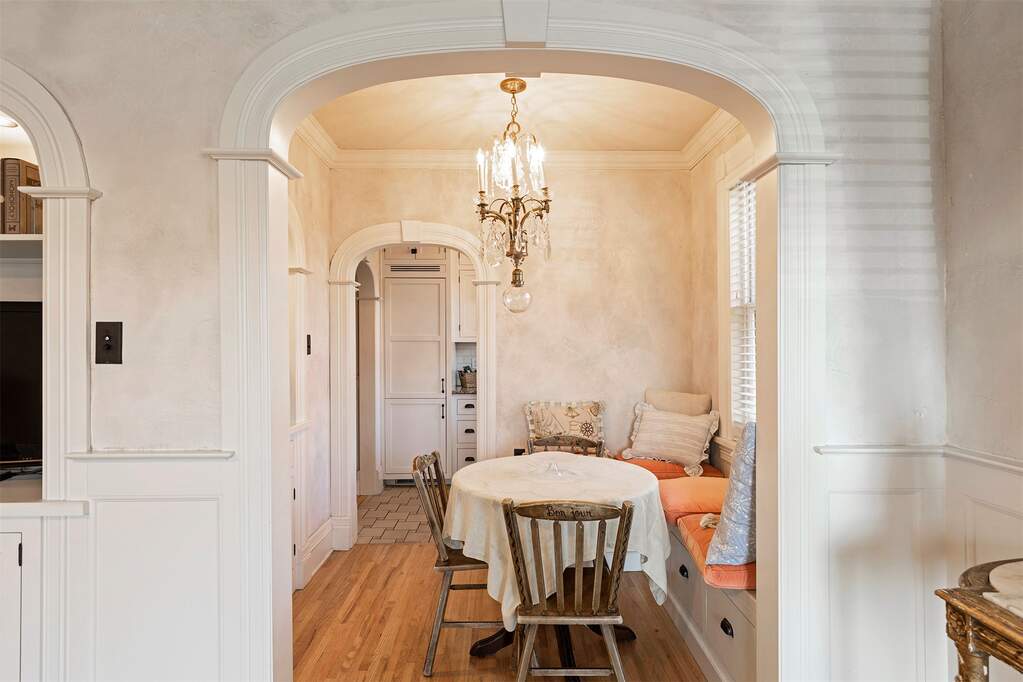1 Bedroom Apartment/Flat's Image 5