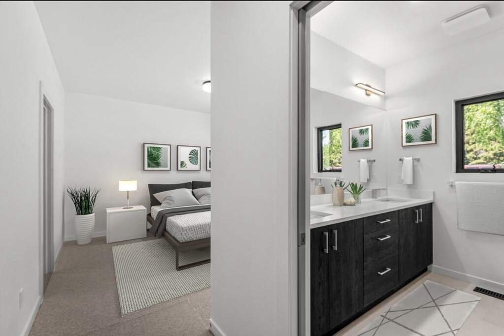 3 Bedroom Villa/Townhouse's Image 14