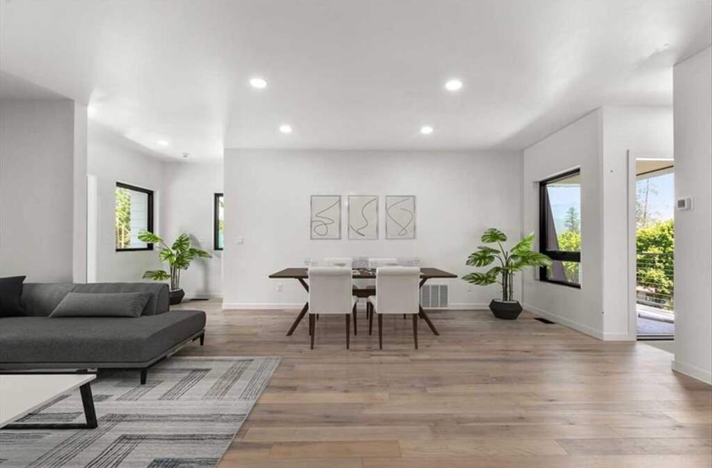 3 Bedroom Villa/Townhouse's Image 15