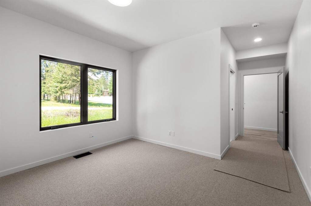 3 Bedroom Villa/Townhouse's Image 17