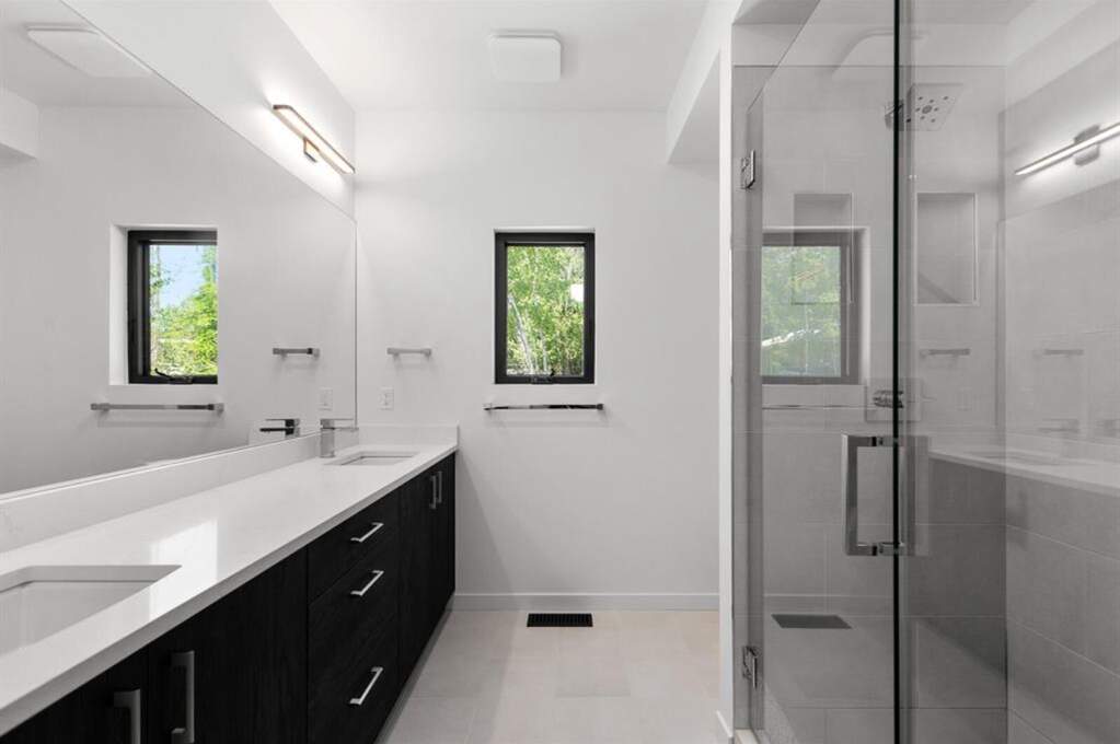 3 Bedroom Villa/Townhouse's Image 18