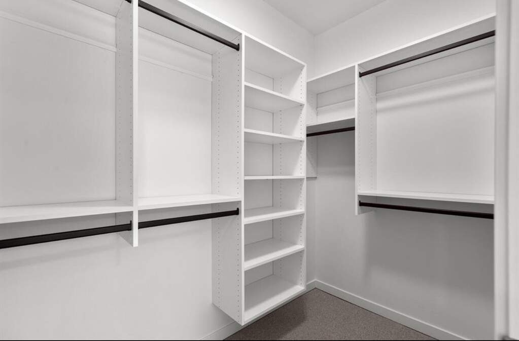 3 Bedroom Villa/Townhouse's Image 19