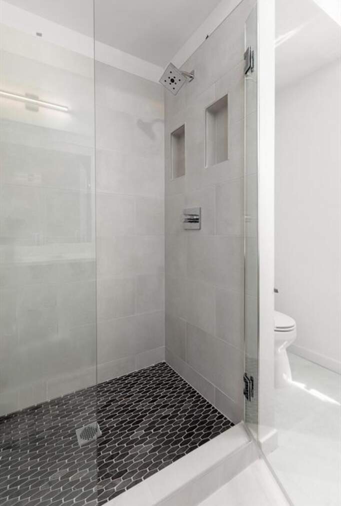 3 Bedroom Villa/Townhouse's Image 20