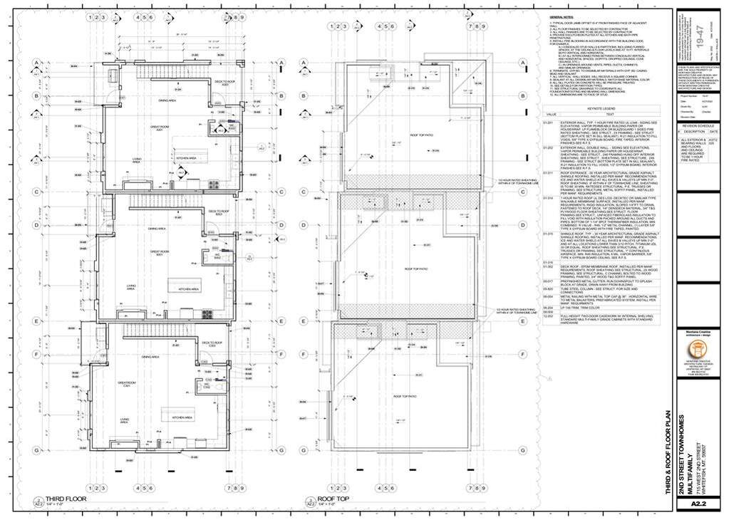 3 Bedroom Villa/Townhouse's Image 24