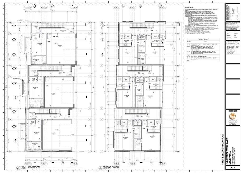 3 Bedroom Villa/Townhouse's Image 25
