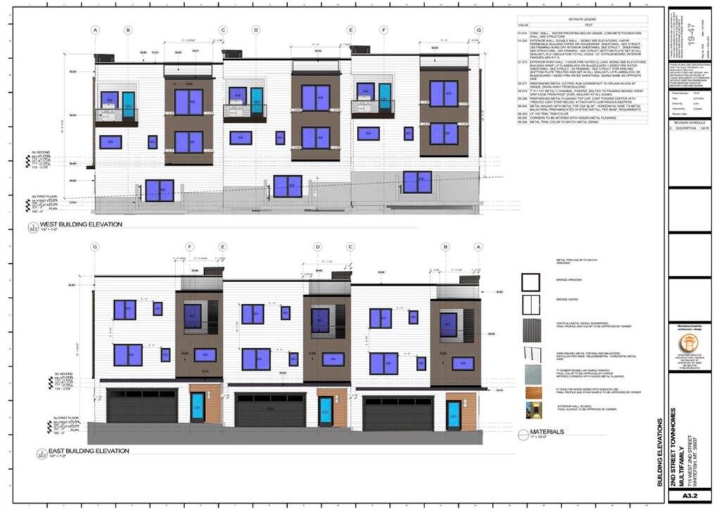 3 Bedroom Villa/Townhouse's Image 26