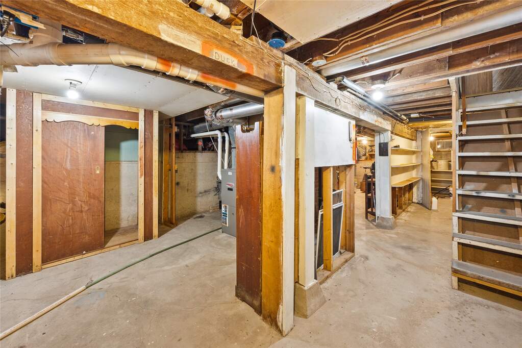 3 Bedroom Single Family Home/House's Image 15