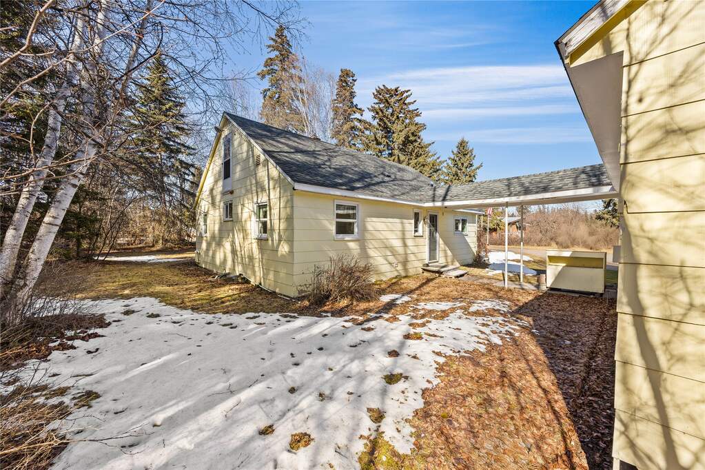 3 Bedroom Single Family Home/House's Image 18