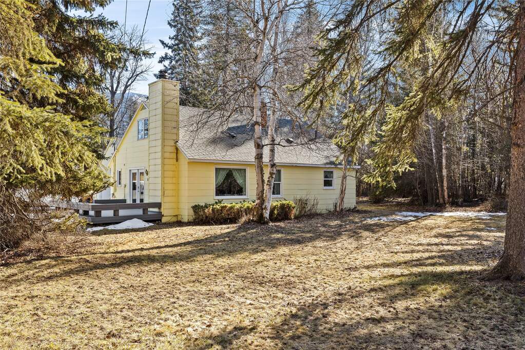 3 Bedroom Single Family Home/House's Image 20