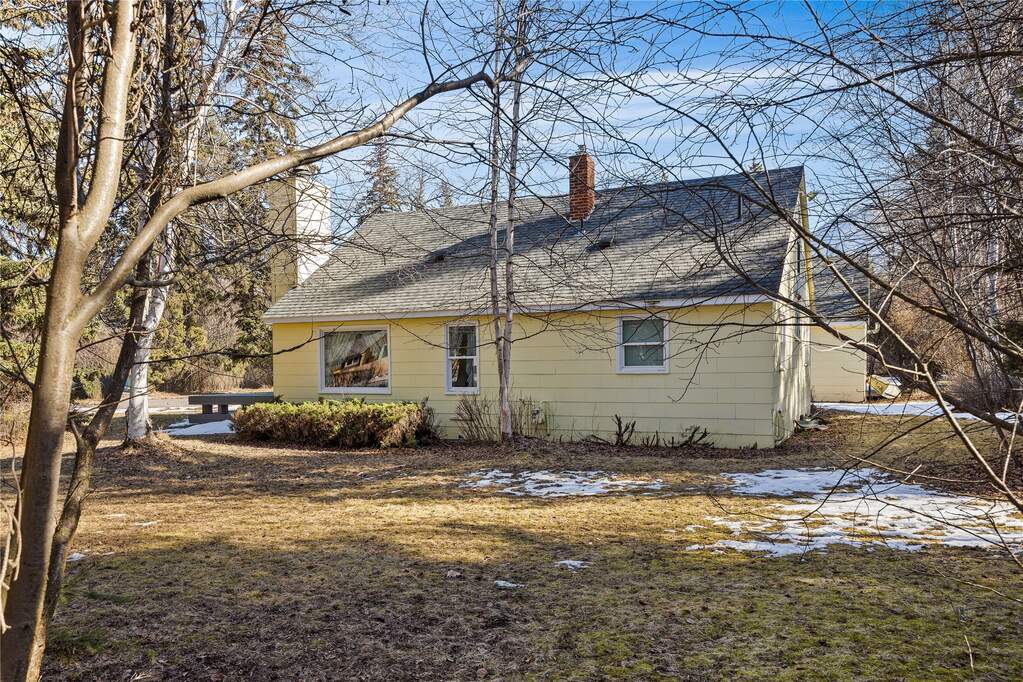 3 Bedroom Single Family Home/House's Image 21