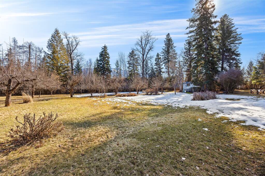 3 Bedroom Single Family Home/House's Image 23