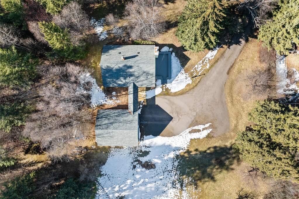 3 Bedroom Single Family Home/House's Image 26