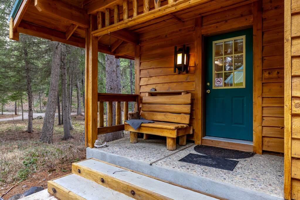 5 Bedroom Single Family Home/House's Image 97