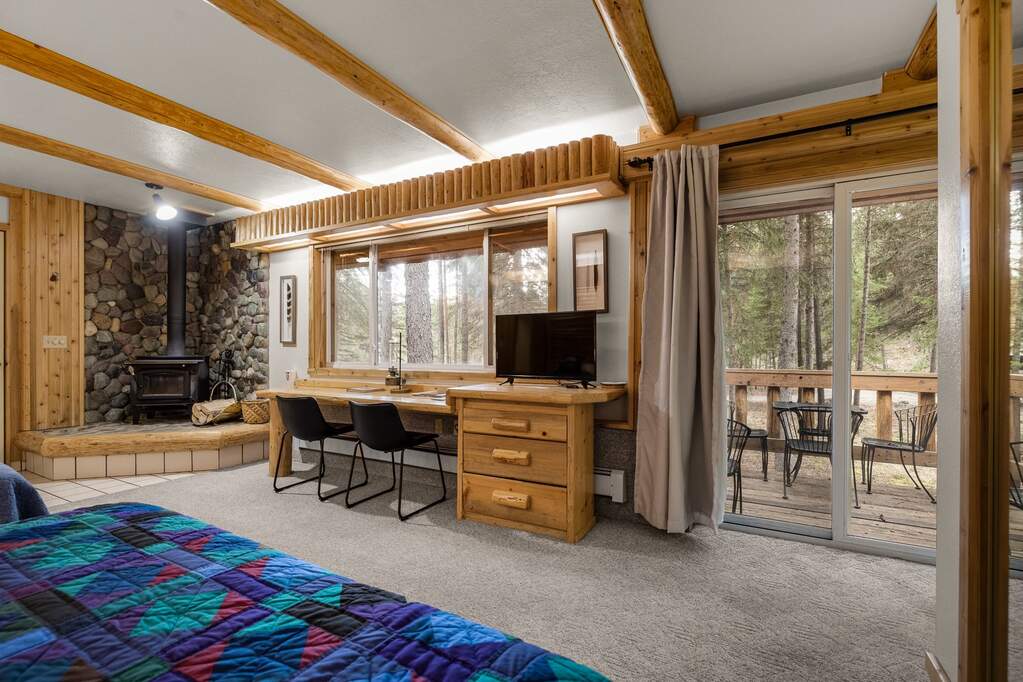 5 Bedroom Single Family Home/House's Image 99