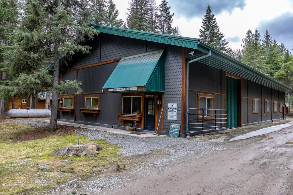 5 Bedroom Single Family Home/House's Image 108
