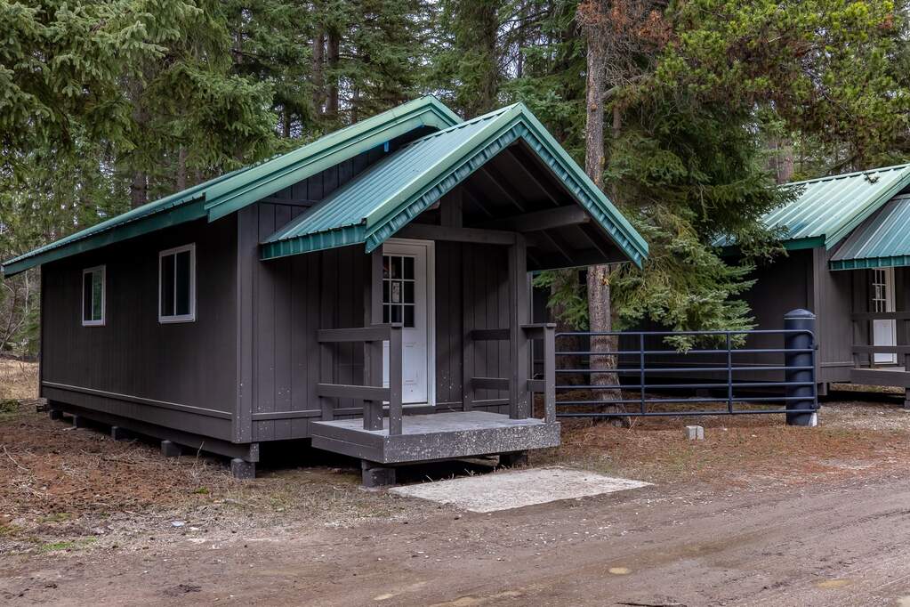 5 Bedroom Single Family Home/House's Image 109