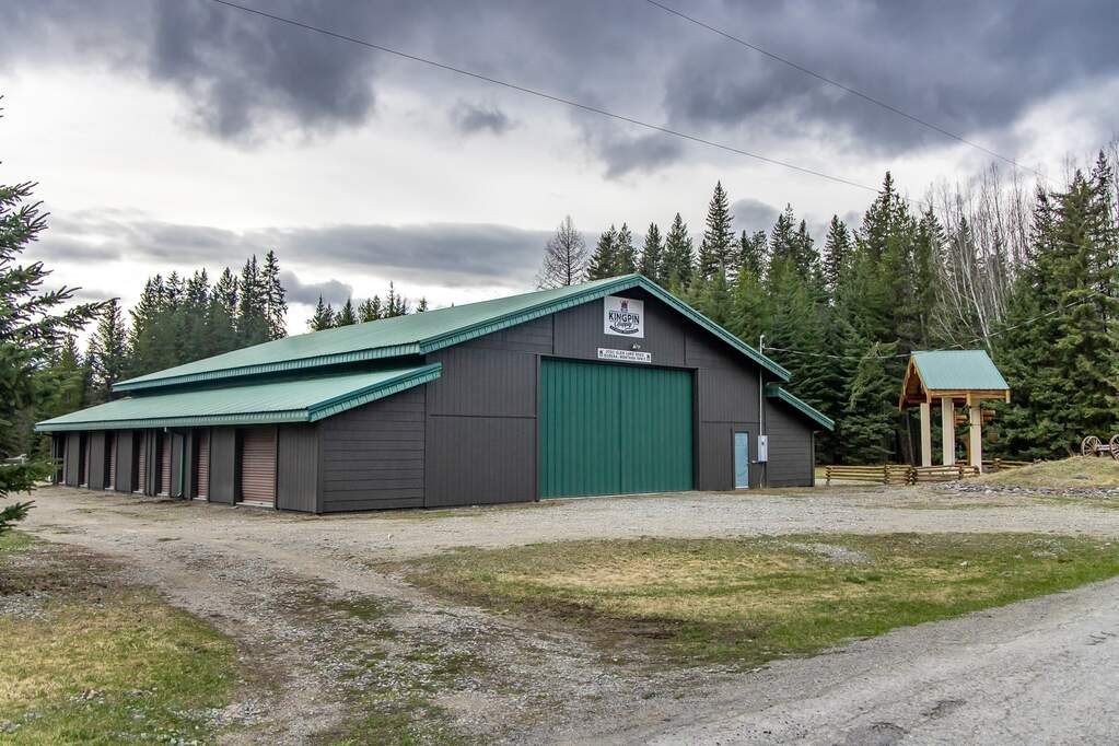 5 Bedroom Single Family Home/House's Image 121