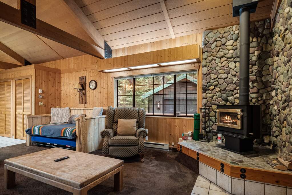 5 Bedroom Single Family Home/House's Image 127