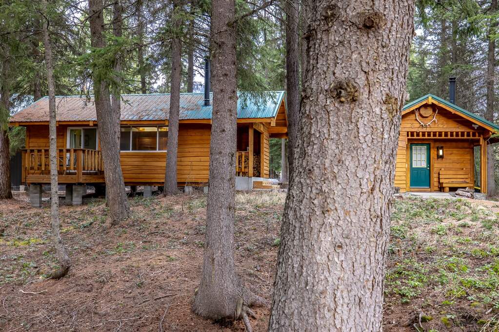 5 Bedroom Single Family Home/House's Image 93