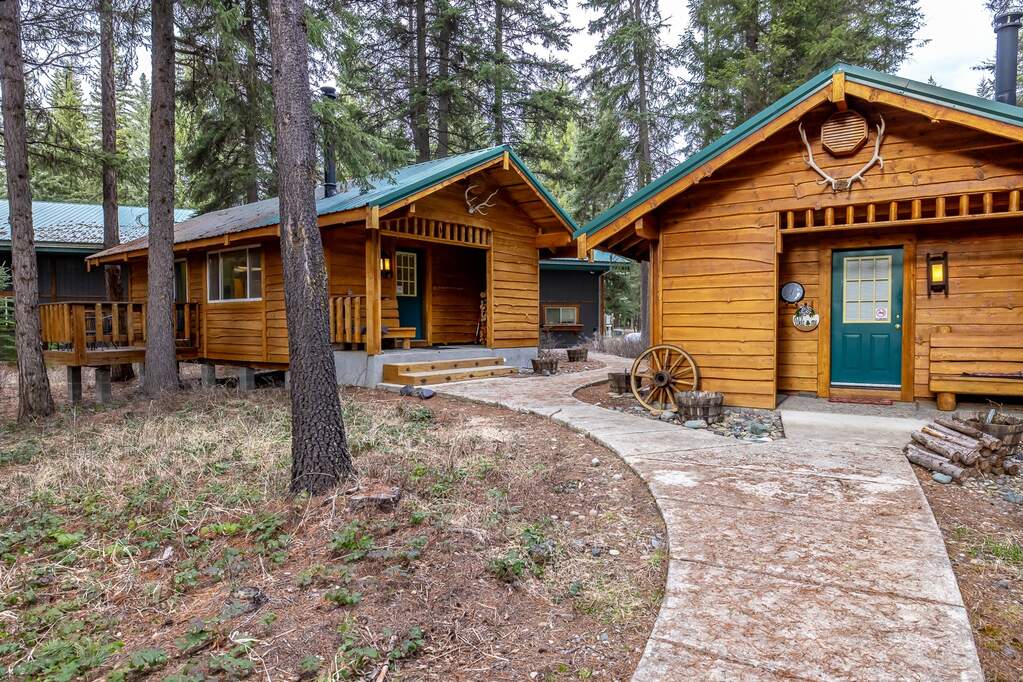 5 Bedroom Single Family Home/House's Image 95