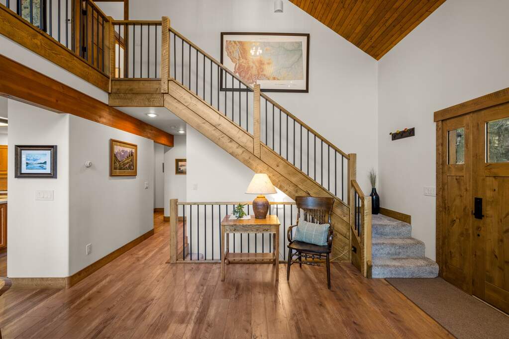 5 Bedroom Single Family Home/House's Image 20