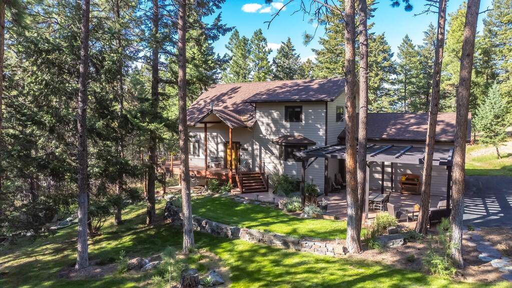 5 Bedroom Single Family Home/House's Image 43
