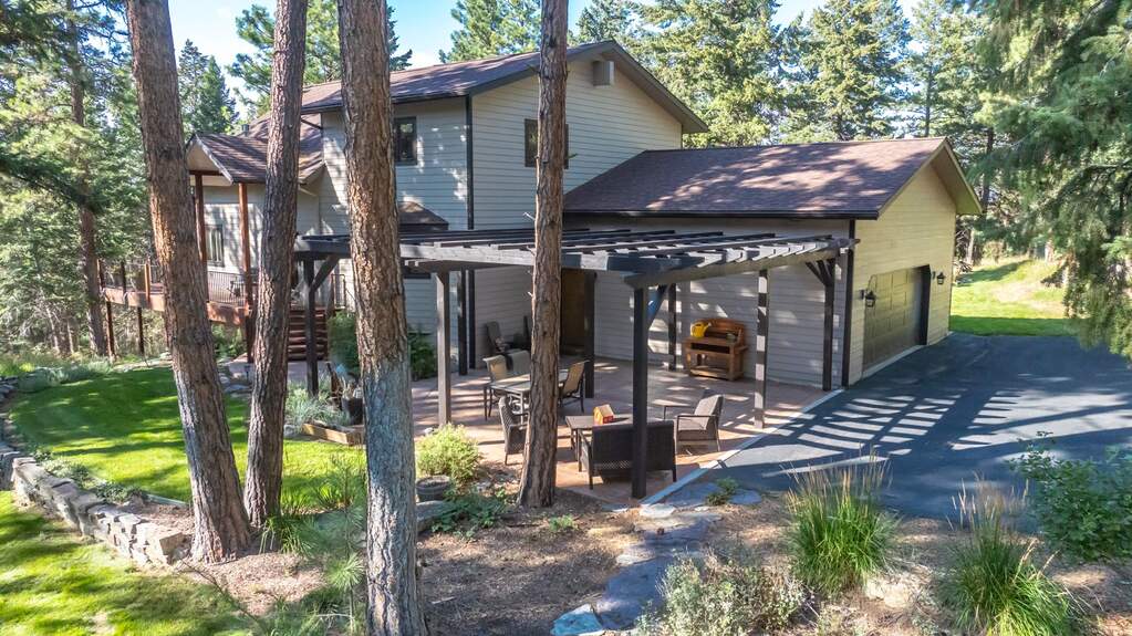 5 Bedroom Single Family Home/House's Image 44