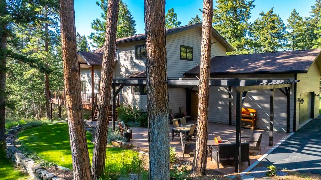 5 Bedroom Single Family Home/House's Image 45