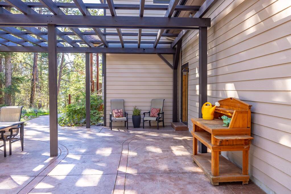5 Bedroom Single Family Home/House's Image 50