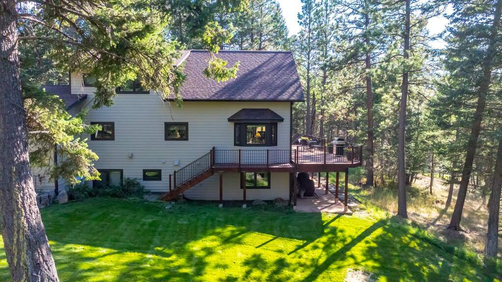 5 Bedroom Single Family Home/House's Image 51