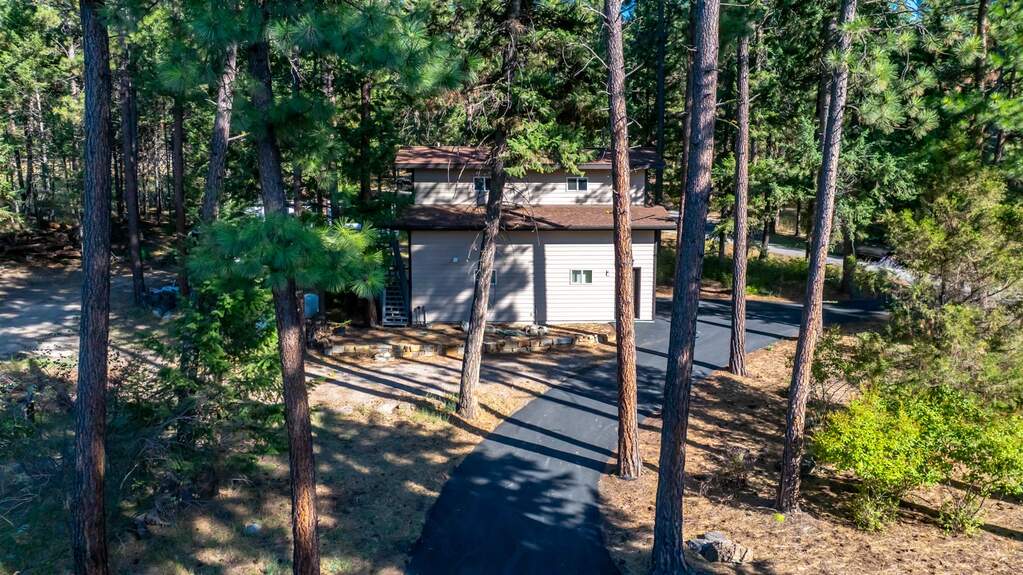 5 Bedroom Single Family Home/House's Image 67