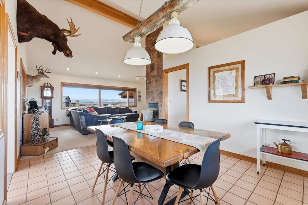 4 Bedroom Single Family Home/House's Image 12