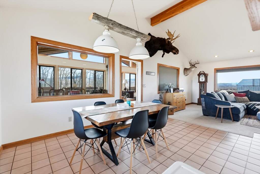 4 Bedroom Single Family Home/House's Image 13