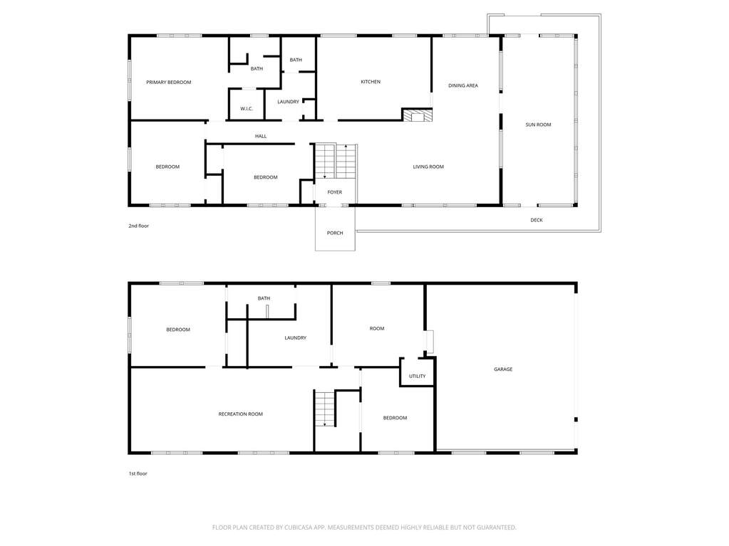 4 Bedroom Single Family Home/House's Image 46