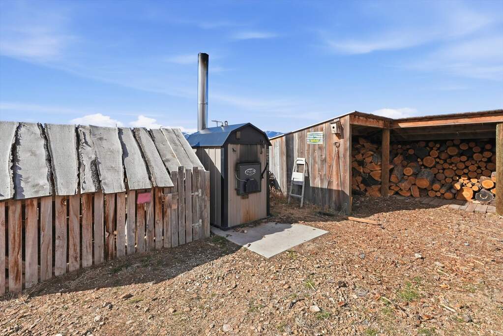 4 Bedroom Single Family Home/House's Image 48