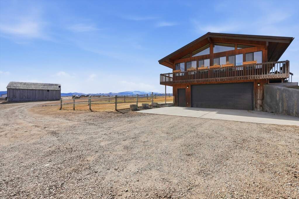 4 Bedroom Single Family Home/House's Image 49
