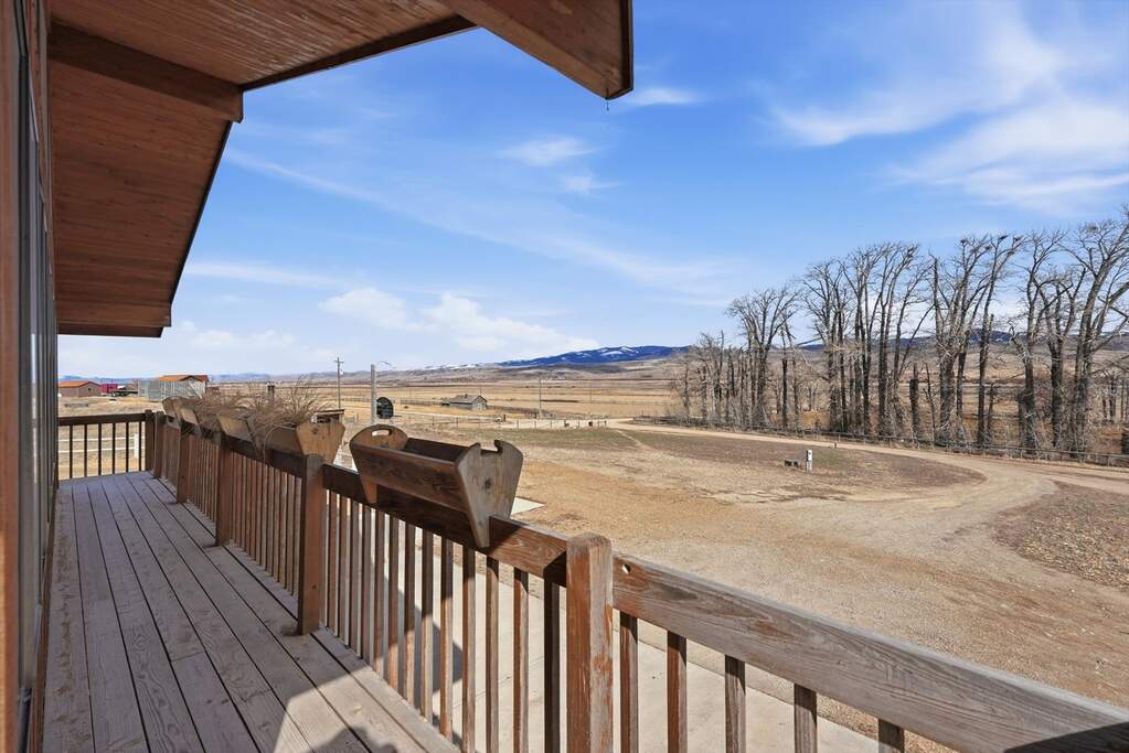 4 Bedroom Single Family Home/House's Image 3