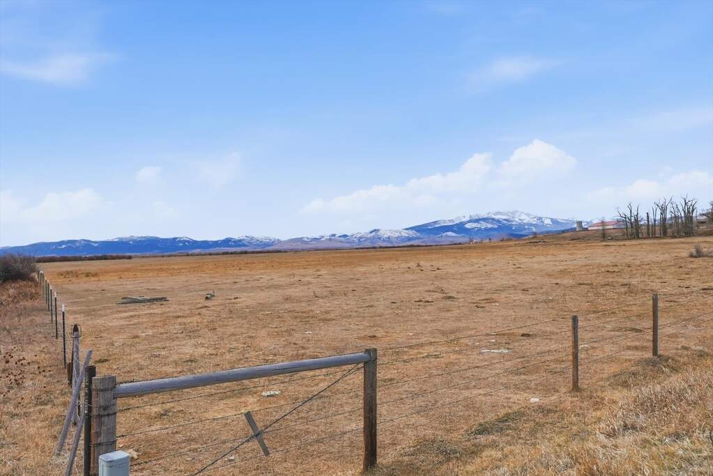 4 Bedroom Farm/Ranch/Plantation's Image 15