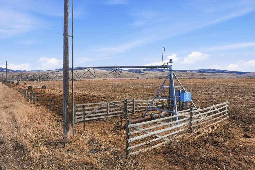 4 Bedroom Farm/Ranch/Plantation's Image 19