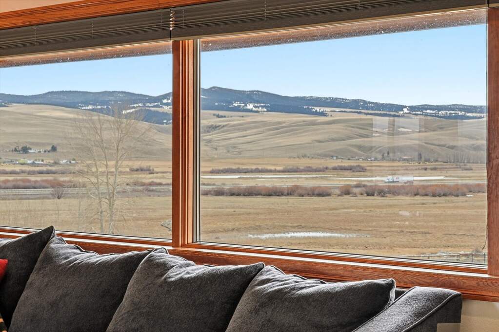 4 Bedroom Farm/Ranch/Plantation's Image 40