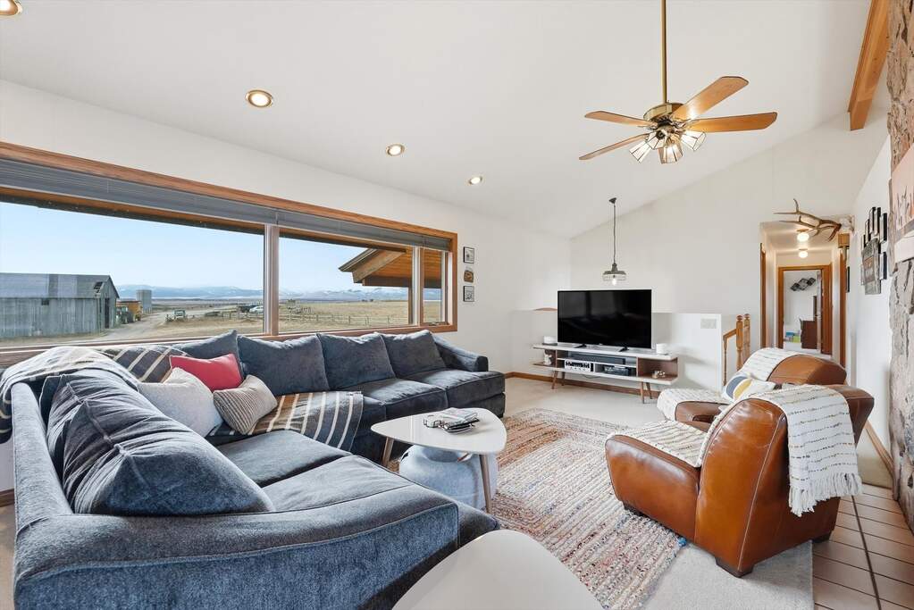 4 Bedroom Farm/Ranch/Plantation's Image 47