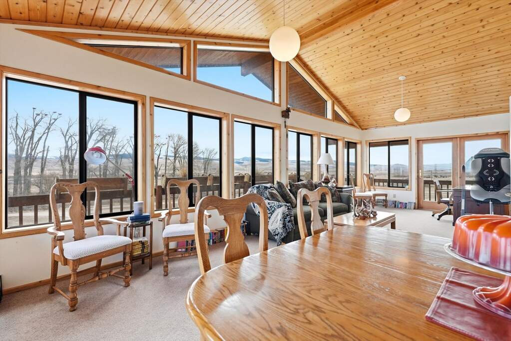 4 Bedroom Farm/Ranch/Plantation's Image 50